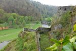 PICTURES/Belgium - Bouillon Castle/t_DSC03866.JPG